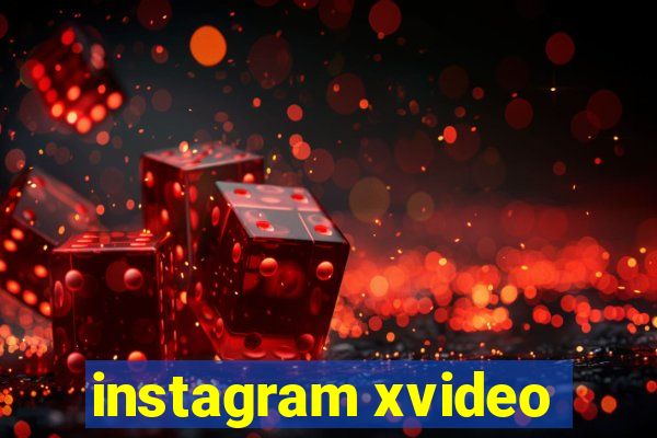 instagram xvideo